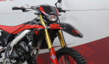 VENT BAJA 50