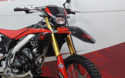 VENT BAJA 50
