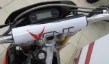 VENT BAJA 50