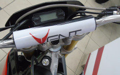 VENT BAJA 50