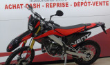 VENT BAJA 50