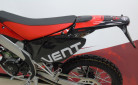 VENT BAJA 50