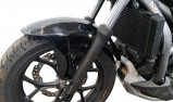 HONDA NC 700 ACCIDENTE RSV 