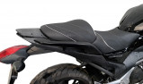 HONDA NC 700 ACCIDENTE RSV 