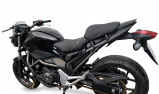 HONDA NC 700 ACCIDENTE RSV 