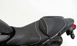 HONDA NC 700 ACCIDENTE RSV 