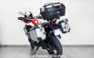 HONDA - CRF1000 DCT AFRICA TWIN DCT
