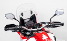 HONDA - CRF1000 DCT AFRICA TWIN DCT