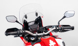 HONDA - CRF1000 DCT AFRICA TWIN DCT