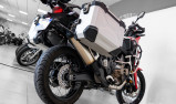 HONDA - CRF1000 DCT AFRICA TWIN DCT