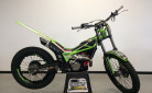 VERTIGO 250 NITRO 2023