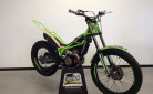 VERTIGO 250 NITRO 2023