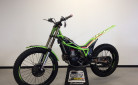 VERTIGO 250 NITRO 2023