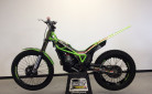 VERTIGO 250 NITRO 2023