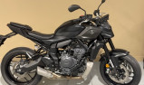 YAMAHA MT-07 (47.5CV)