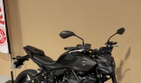 YAMAHA MT-07 (47.5CV)