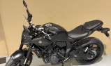 YAMAHA MT-07 (47.5CV)