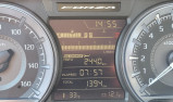 HONDA NSS FORZA  125AD