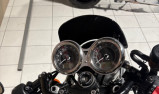 TRIUMPH STREET CUP