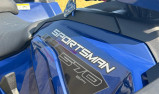 POLARIS 570 SPORTSMAN EPS TOURING SP