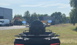 POLARIS 570 SPORTSMAN EPS TOURING SP