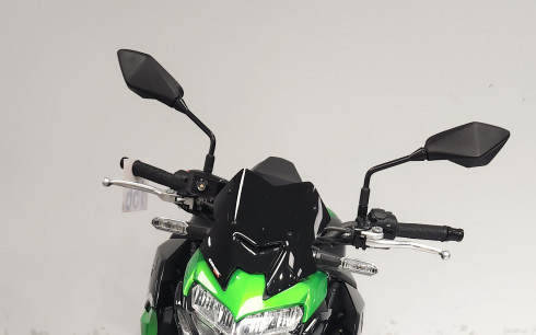 KAWASAKI Z 900