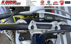 HUSQVARNA FC 350 2024