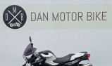 BMW F 800 R