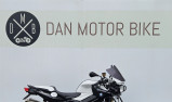 BMW F 800 R