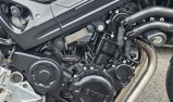 BMW F 800 R