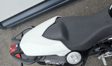 BMW F 800 R
