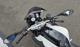 BMW F 800 R