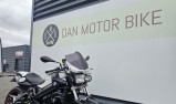 BMW F 800 R