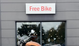 TRIUMPH BONNEVILLE 865 T100