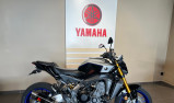 YAMAHA MT-09 SP 35KW