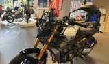 YAMAHA MT-09 SP 35KW