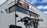 KYMCO AGILITY 50
