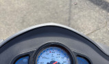 KYMCO AGILITY 50