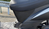KYMCO AGILITY 50