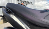KYMCO AGILITY 50