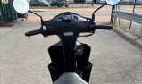 KYMCO AGILITY 50