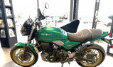 KAWASAKI Z 650 RS