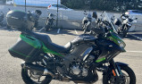 KAWASAKI VERSYS 1000 GRAND TOURER S