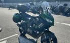KAWASAKI VERSYS 1000 GRAND TOURER S