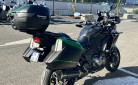 KAWASAKI VERSYS 1000 GRAND TOURER S