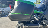 KAWASAKI VERSYS 1000 GRAND TOURER S