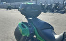 KAWASAKI VERSYS 1000 GRAND TOURER S