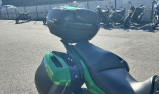 KAWASAKI VERSYS 1000 GRAND TOURER S