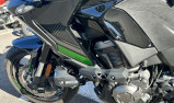 KAWASAKI VERSYS 1000 GRAND TOURER S