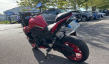 KAWASAKI Z900 50 TH